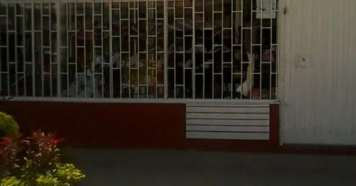 CALZADO YULIMAR BOGOTÁ CALZADO YULIMAR BOGOTÁ